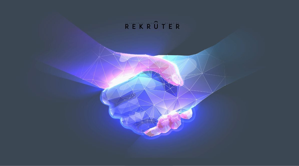 Ilustracja do notatki prasowej pt. "Realne wsparcie dla polskich startupów – Business Centre Club i Akces NCBR rozpoczynają współpracę"