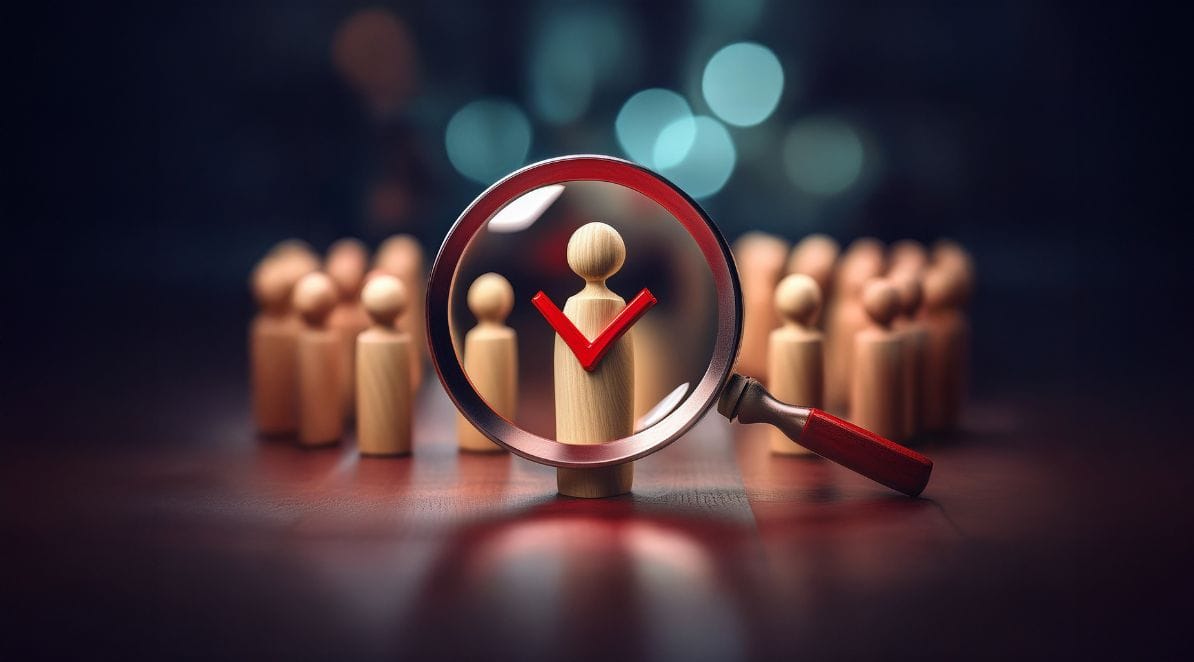 Ilustracja do artykułu pt. "Najlepsi pracodawcy w Polsce 2025 – poznaj liderów rynku pracy"