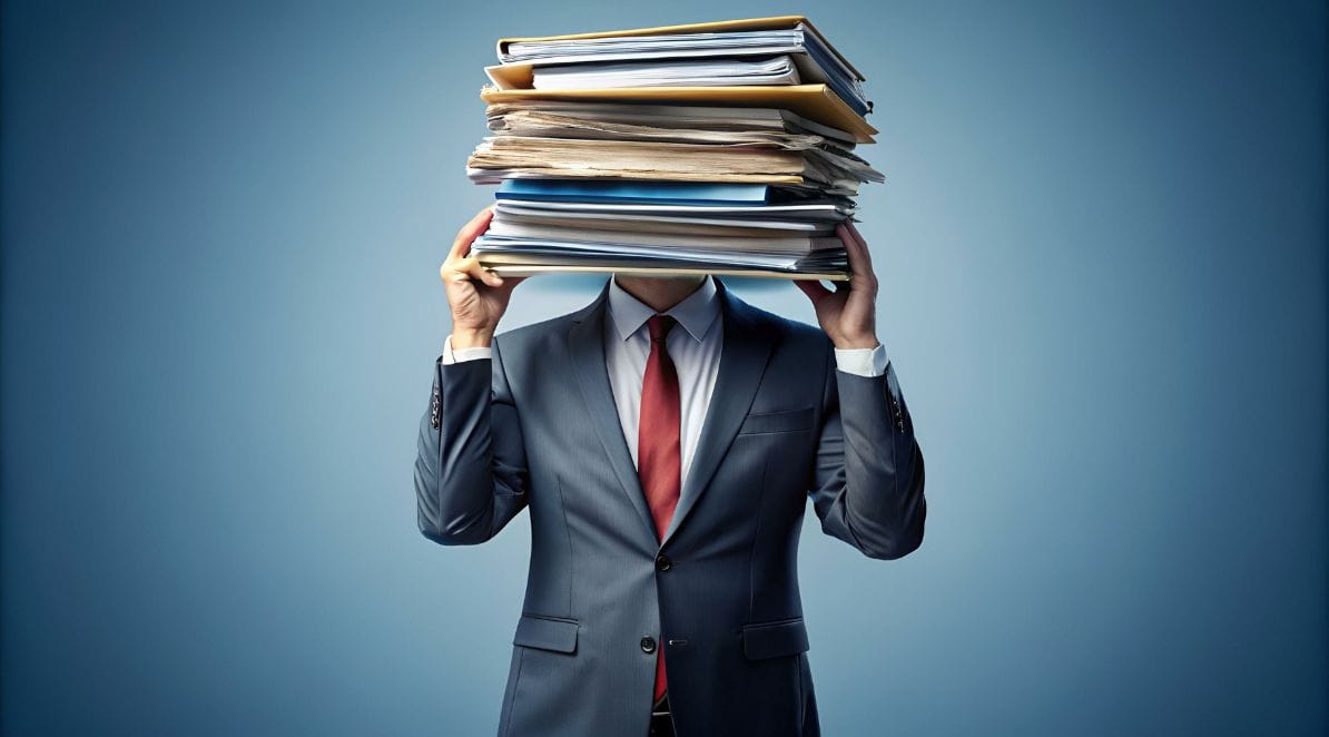 Informacja do artykułu pt. "Mobbing na AGH w Krakowie? Trudna sytuacja polskich pracowników"