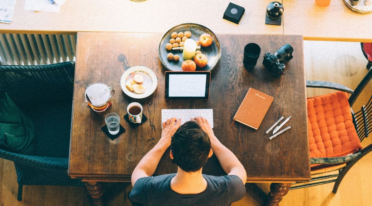 Ilustracja do artykułu pt. "Benefity pracownicze – dlaczego warto inwestować w dodatki pozapłacowe?"