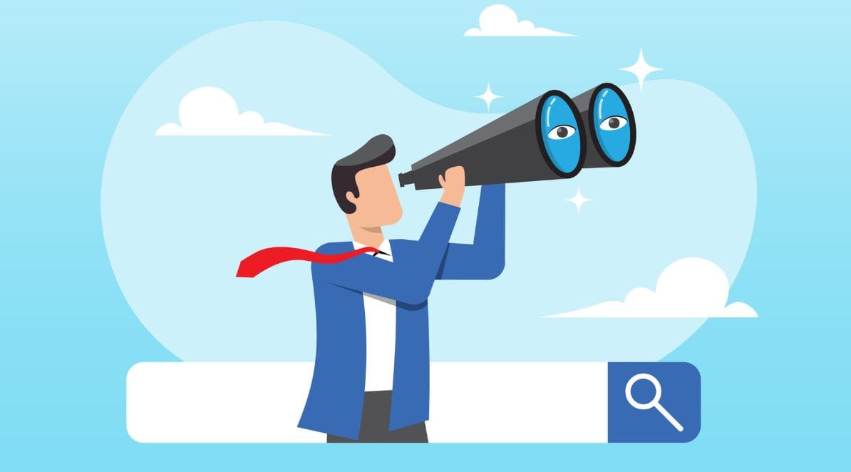 Ilustracja do artykułu pt. "Rynek pracy w Polsce: jakie są prognozy zatrudnienia na III kwartał 2025 roku?"