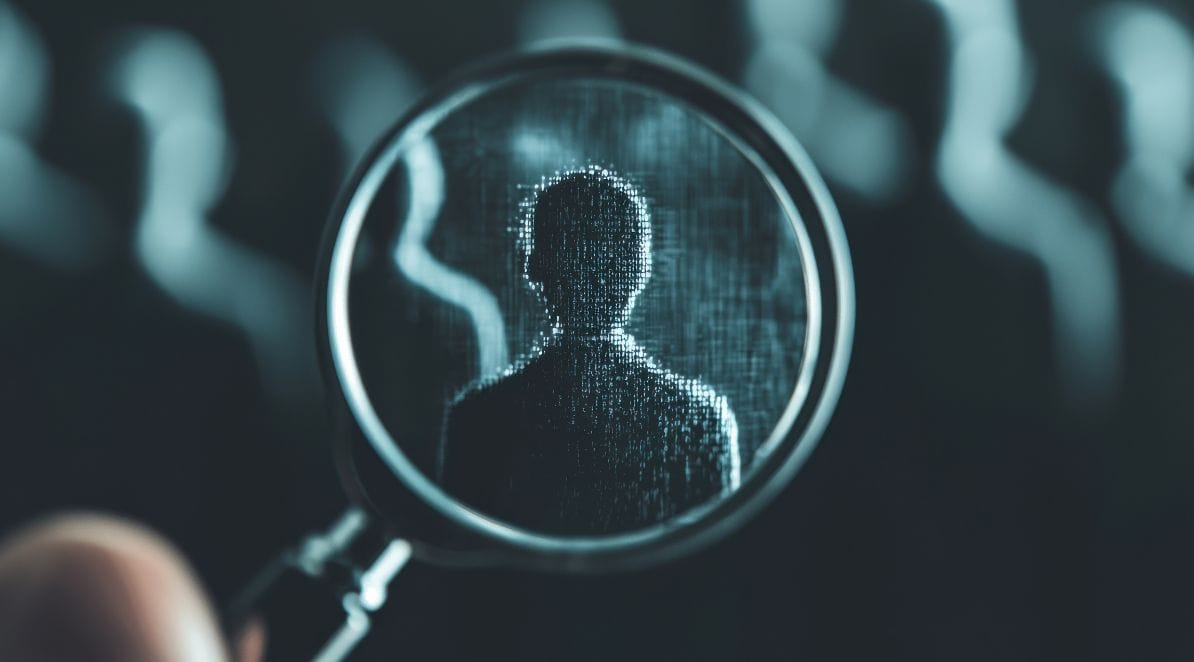 Ilustracja do artykułu pt. "Zwolnienia monitorowane krok po kroku – co przewiduje ustawa?"