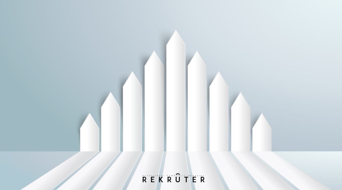 Ilustracja do notatki prasowej pt. "„Musimy patrzeć przed siebie, aby tworzyć przyszłość profesji’ – mówi nowy Prezydent CIMA i Współprzewodniczący Association of International Certified Professional Accountants"