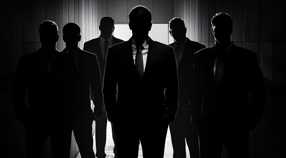 Ilustracja do artykułu pt. "Czy państwo zawiodło w sprawie GetBack? Ustalenia NIK"