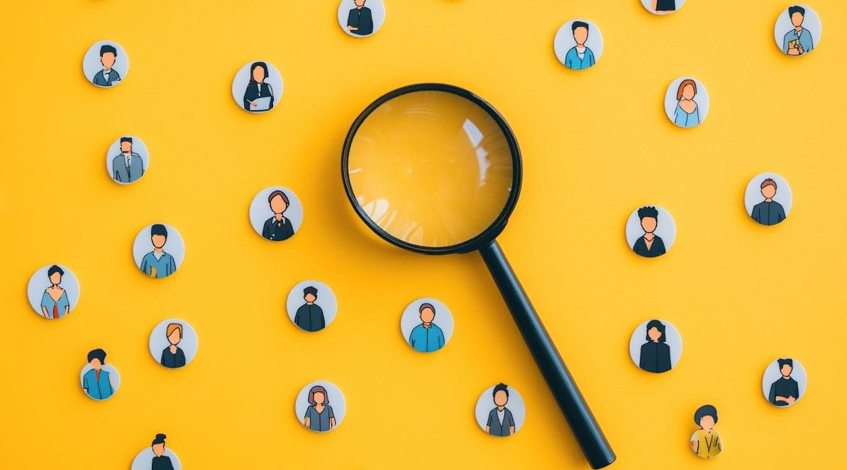 Ilustracja do artykułu pt. "InfoPraca.pl ma nowego właściciela. Jaka przyszłość czeka portal rekrutacyjny?"