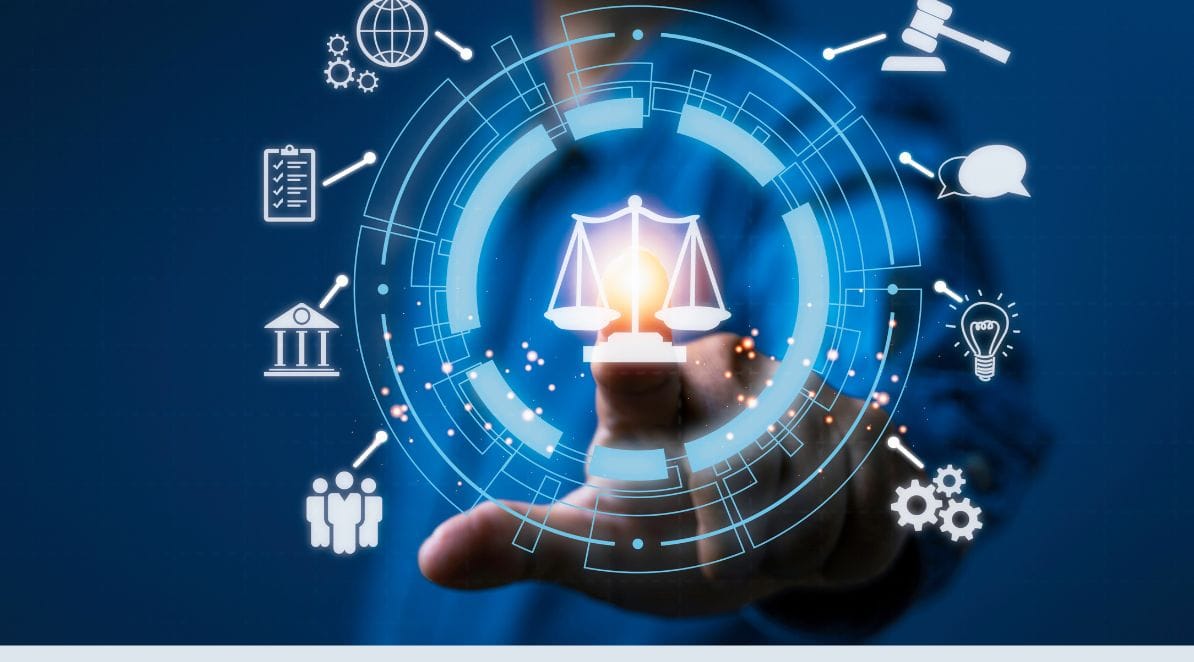 Ilustracja do notatki prasowej pt. "Od kiedy obowiązuje ustawa "Jasne zarobki" i co tak naprawdę reguluje?"