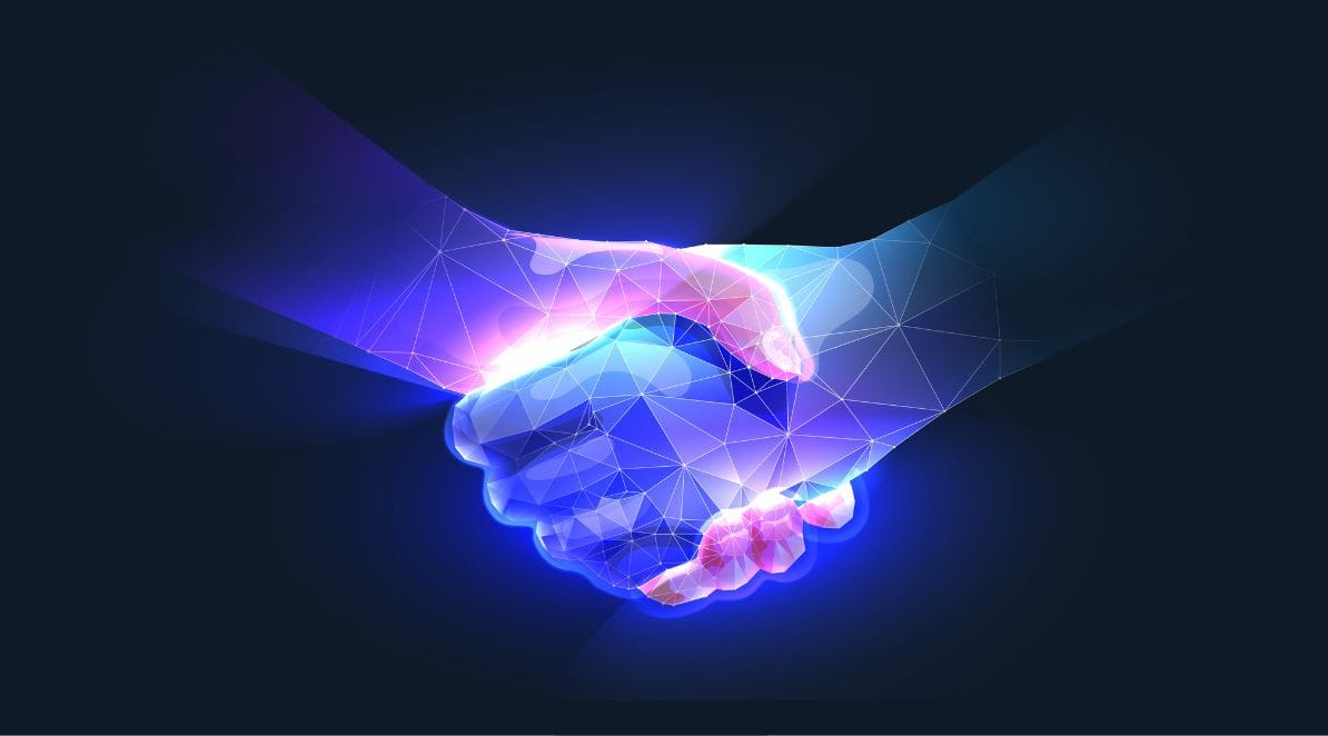 Ilustracja do artykułu pt. Rusza II edycja ogólnopolskiego programu edukacyjnego „Innovators of Tomorrow”