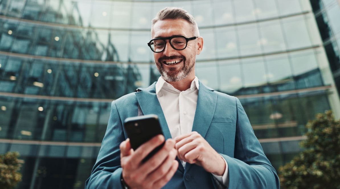 Ilustracja do artykułu pt. "Urlop na okresie próbnym – czy naprawdę się należy?"