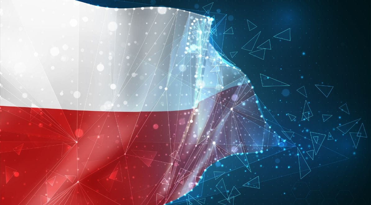 Ilustracja do artykułu pt. "Jakie zmiany czekają prawo pracy w 2025 roku?"