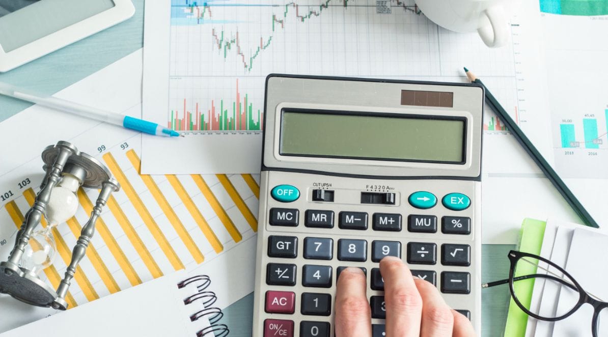 Ilustracja do notatki prasowej pt. "Ilustracja do notatki prasowej pt. Obowiązek prowadzenia księgowości w spółkach – kiedy i dlaczego jest konieczny?"