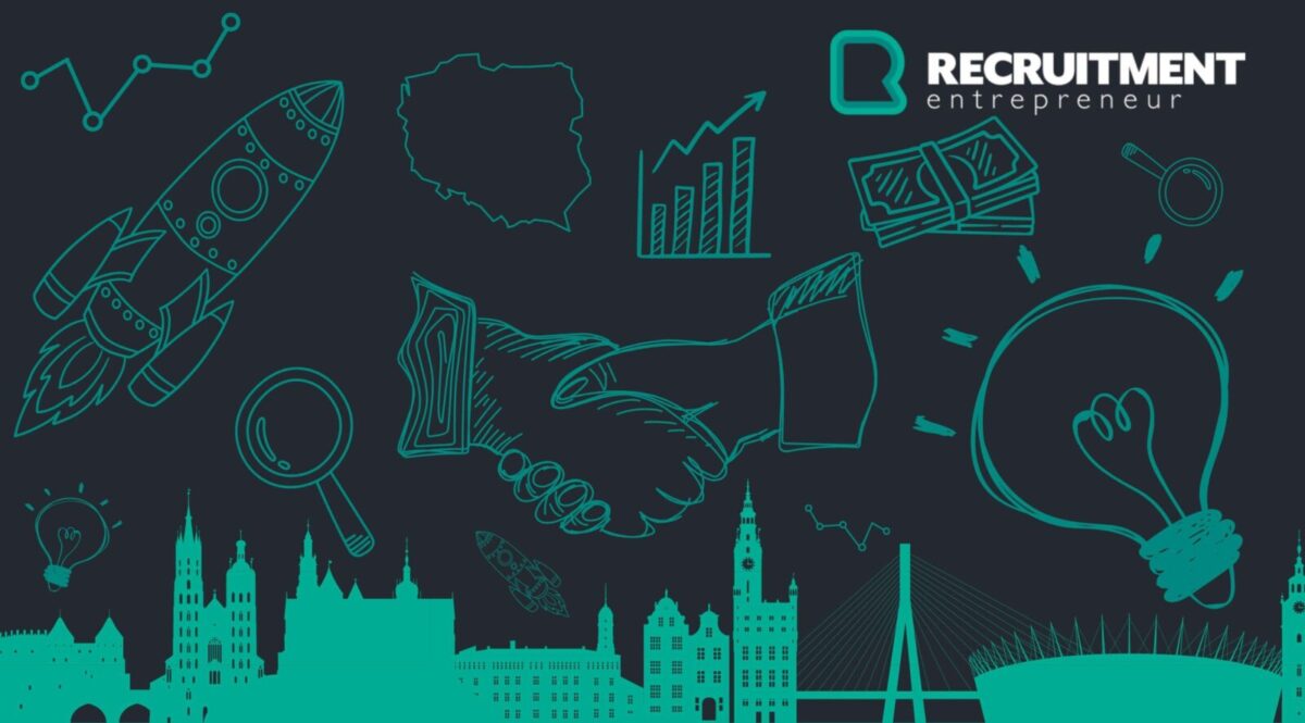 3 Reasons to Setup your own Recruitment Agency in Poland