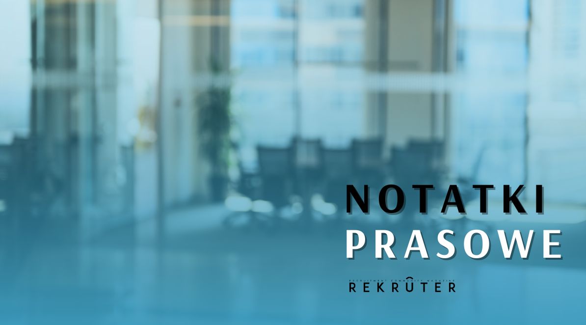 Ilustracja do artykułów z Działu :Notatki Prasowe"