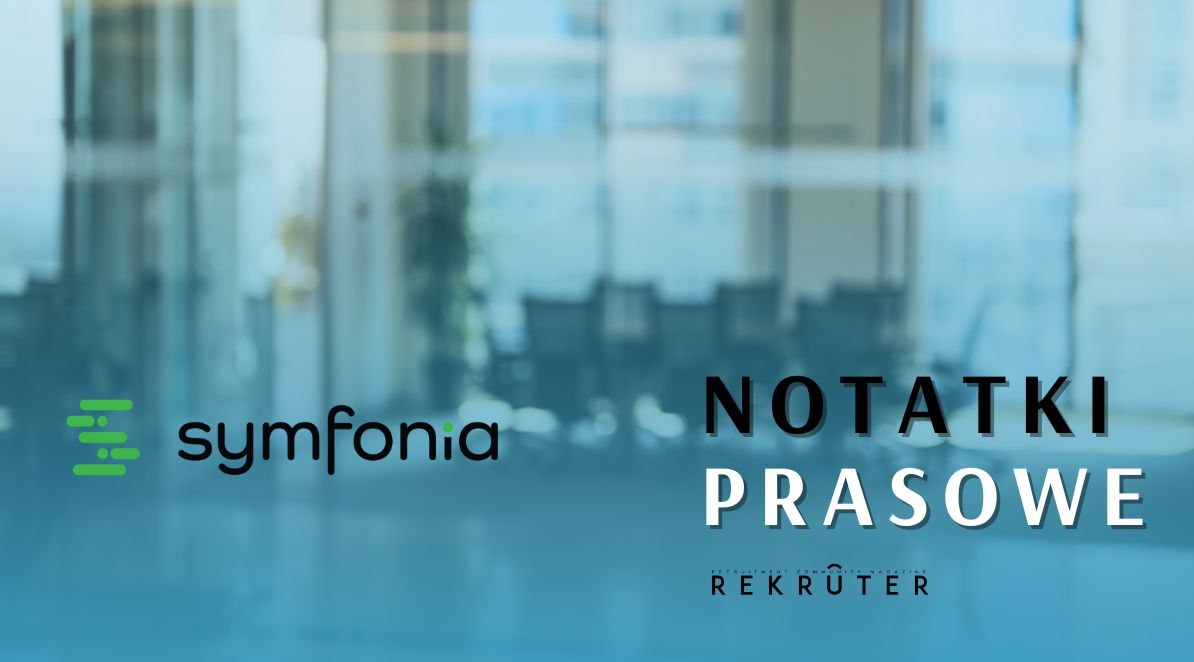 Ilustracja do notatki prasowej pt. "Rewolucja w kodeksie pracy z perspektywy przedsiębiorców"