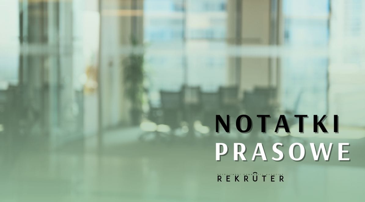 Ilustracja do notatki prasowej pt. "ESG update. 72 % Polaków uważa, że marki powinny poruszać kwestie ważne dla swoich konsumentów i pracowników"