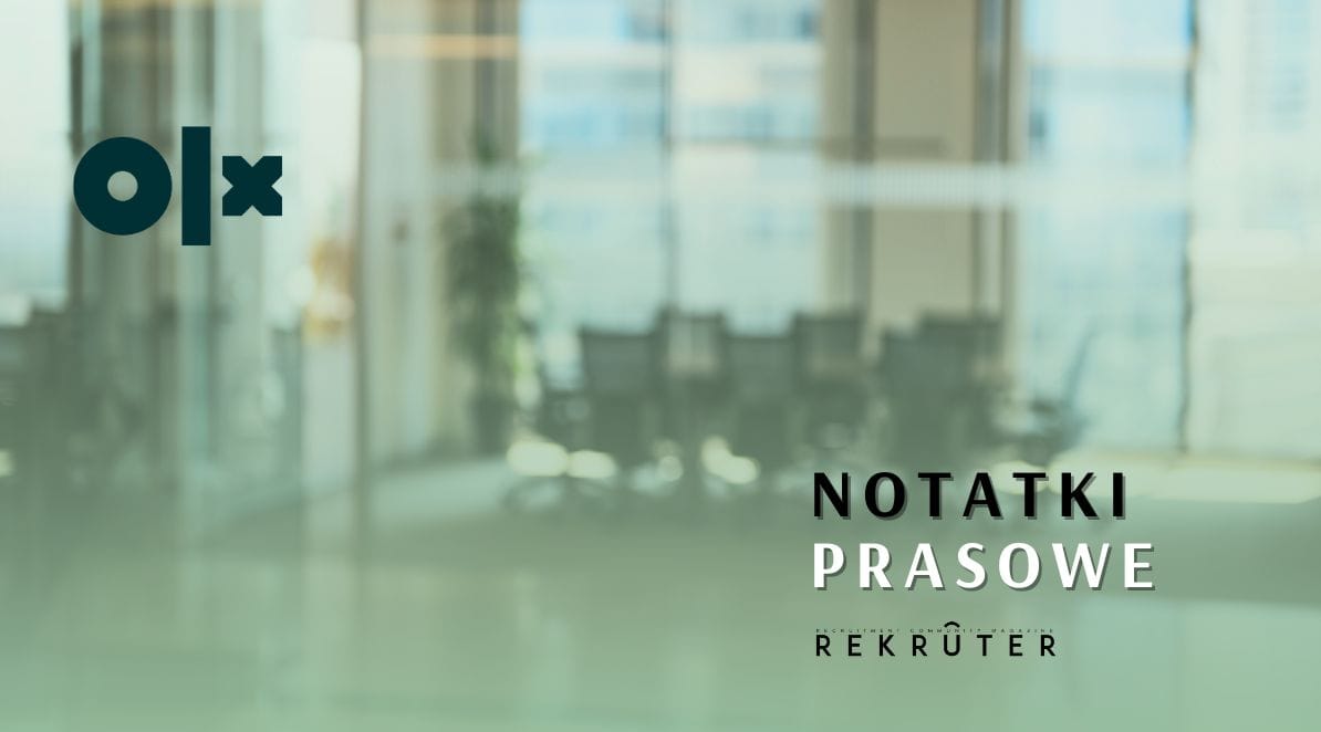 Ilustracja do notatki prasowej pt. "Milion osób może zasilić rynek pracy! Pracodawcy muszą otworzyć się na osoby z niepełnosprawnościami"