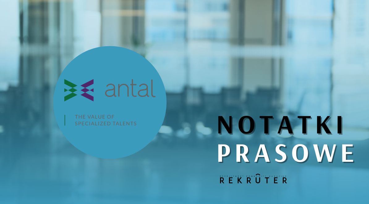 Ilustracja do notatki prasowej pt. "Jak w branży komunikacji marketingowej budować markę osobistą lidera?"