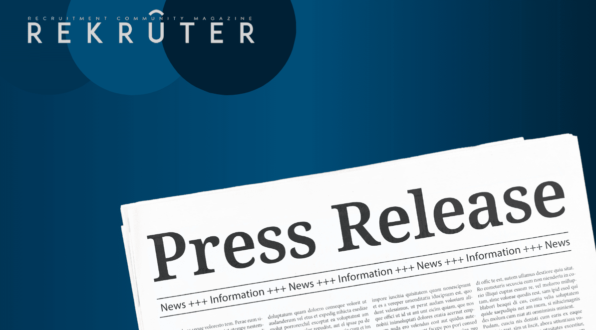 Estonian Fintech Hits 2,070% Growth in Deloitte’s Fast 50, Marking the Country’s Top 10 Return