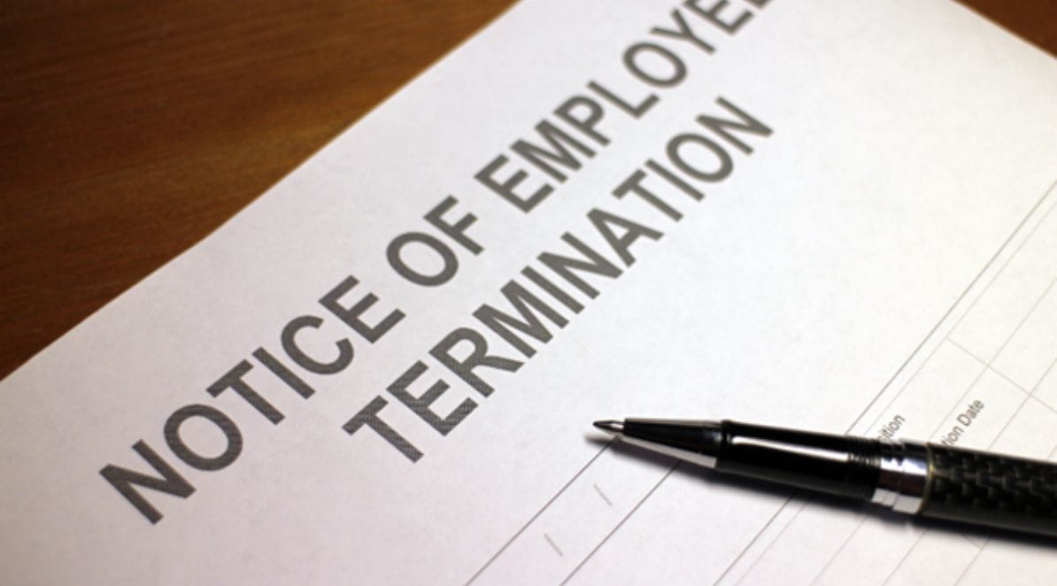 Ilustracja do artykułu pt. Odejście z pracy, a urlop. Jak rozliczyć niewykorzystane dni?