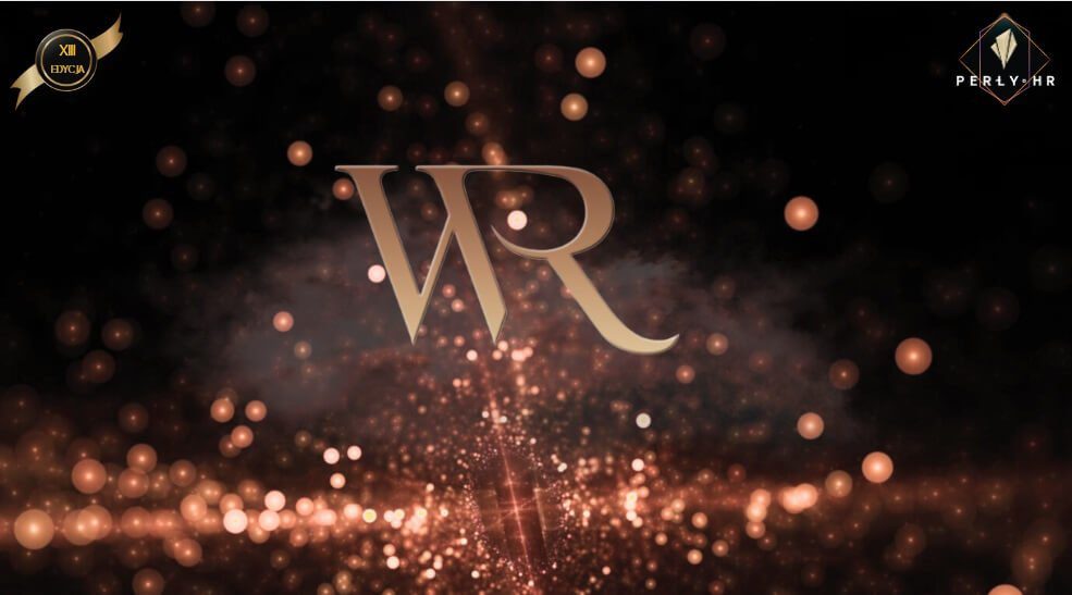 Perły HR 2023: znamy zwycięzców XIII edycji