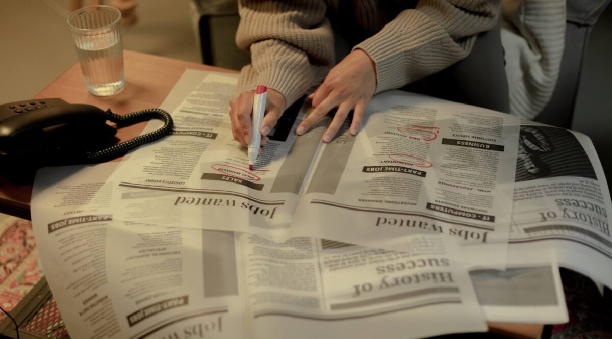 Dodatek aktywizacyjny