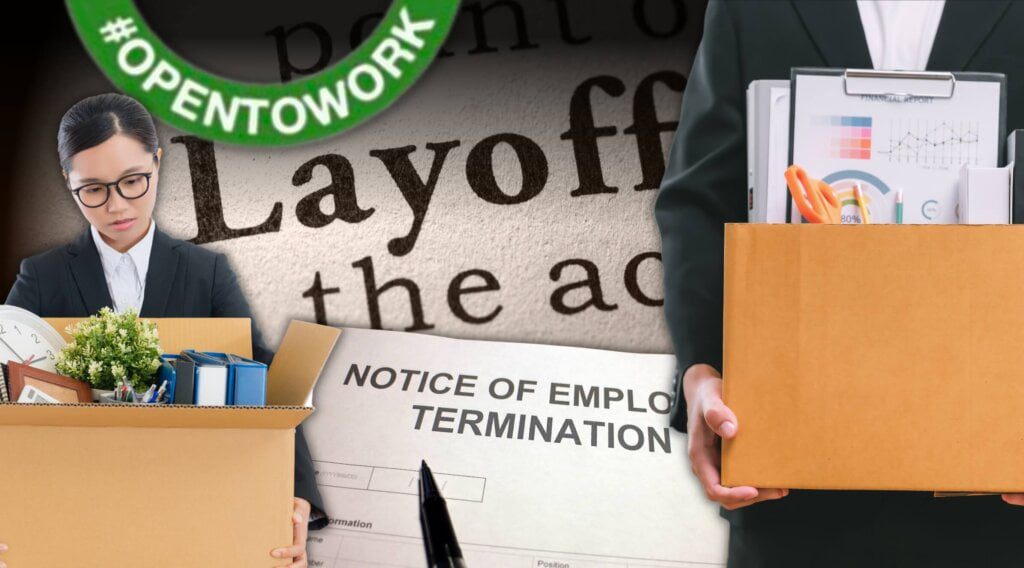 Wave of Layoffs at Bee Talents as Tech Market Cools in Poland