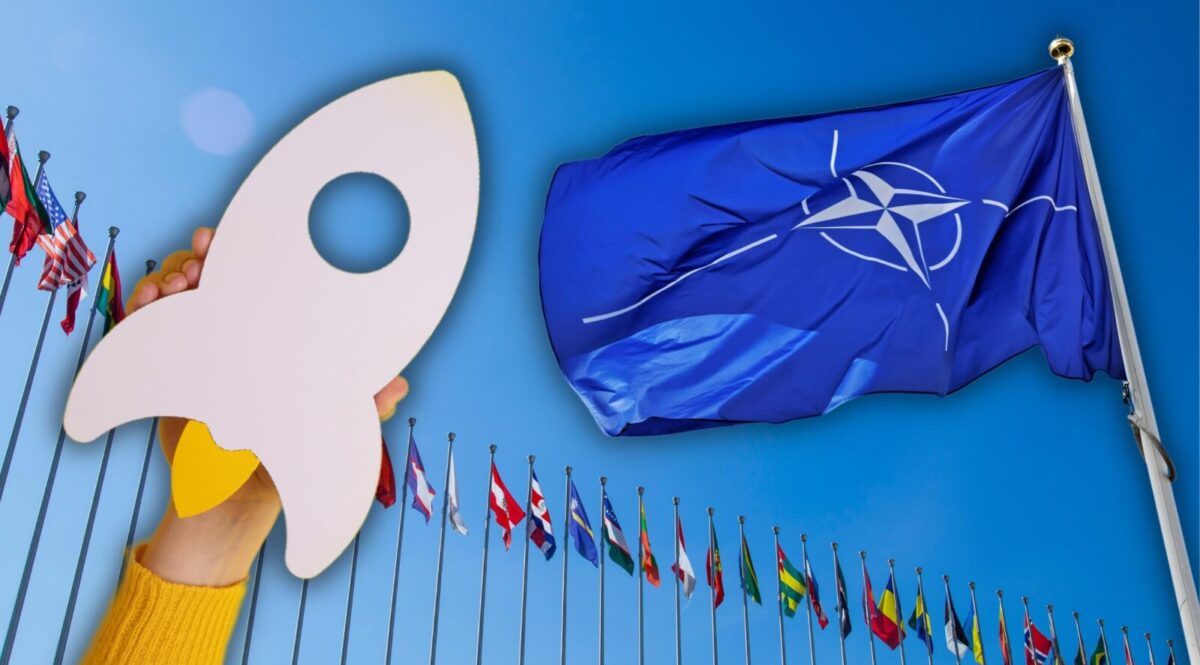 NATO