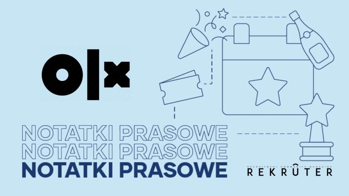 Czy łatwo jest zmienić pracę po 50 roku życia?