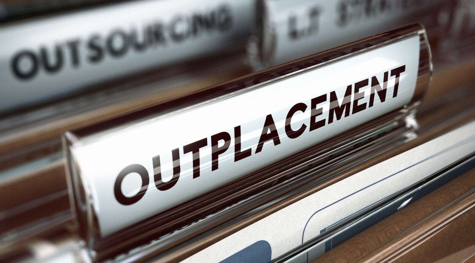 Do We Still Need Outplacement Services During the Era of Tech Layoffs?
