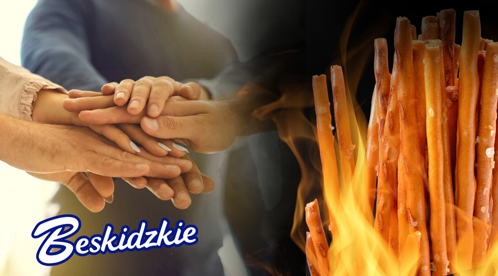 Ilustracja do artykułu pt. "Beskidzkie: zarządzanie kryzysowe, które poruszyło Polaków"