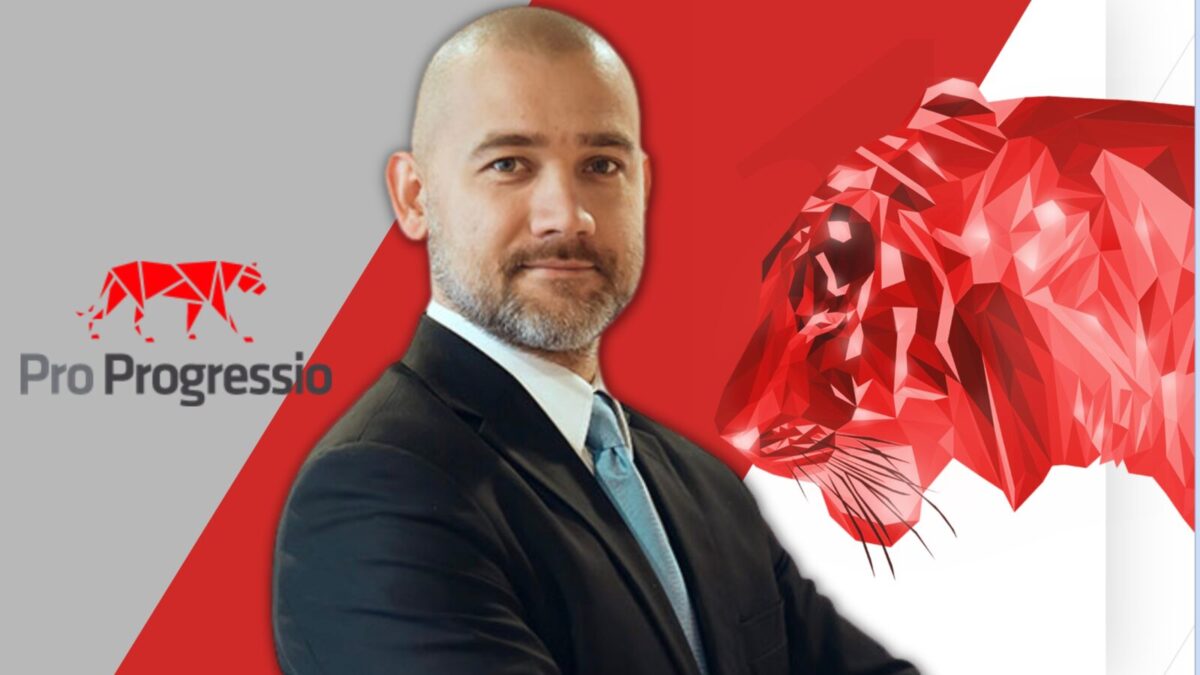 How to do Outsourcing in Poland