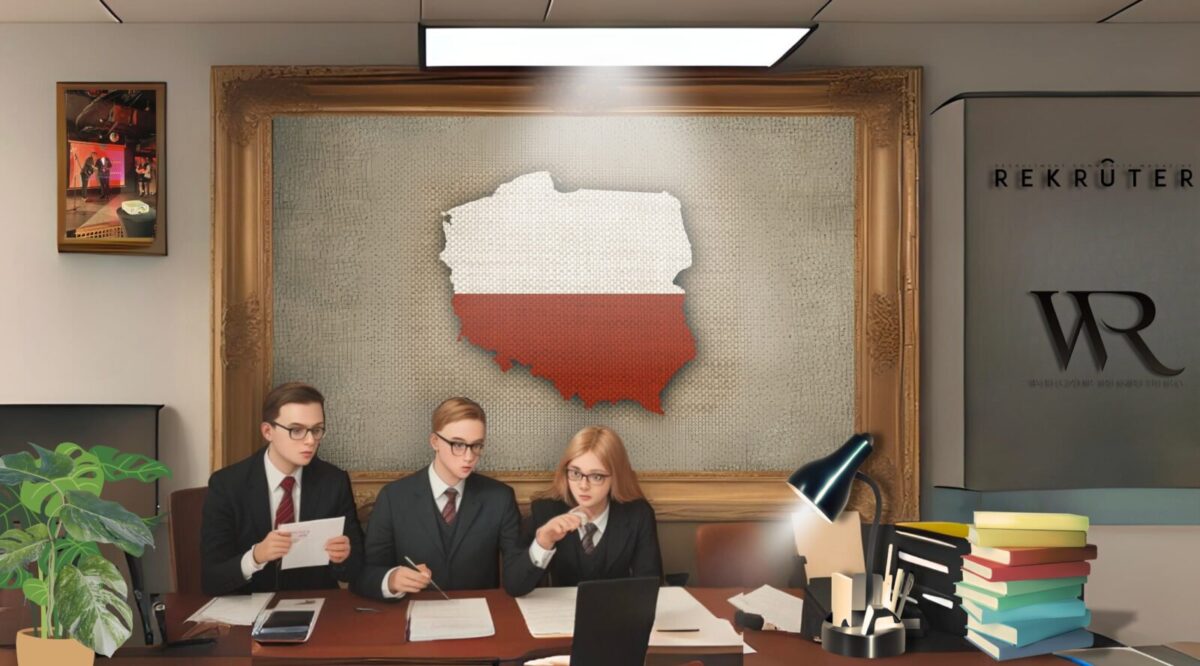 The 7 Most Popular Interviews of 2023