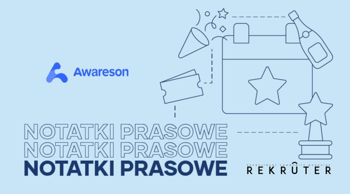 Raport Awareson – czy branża IT wraca do formy sprzed kryzysu?