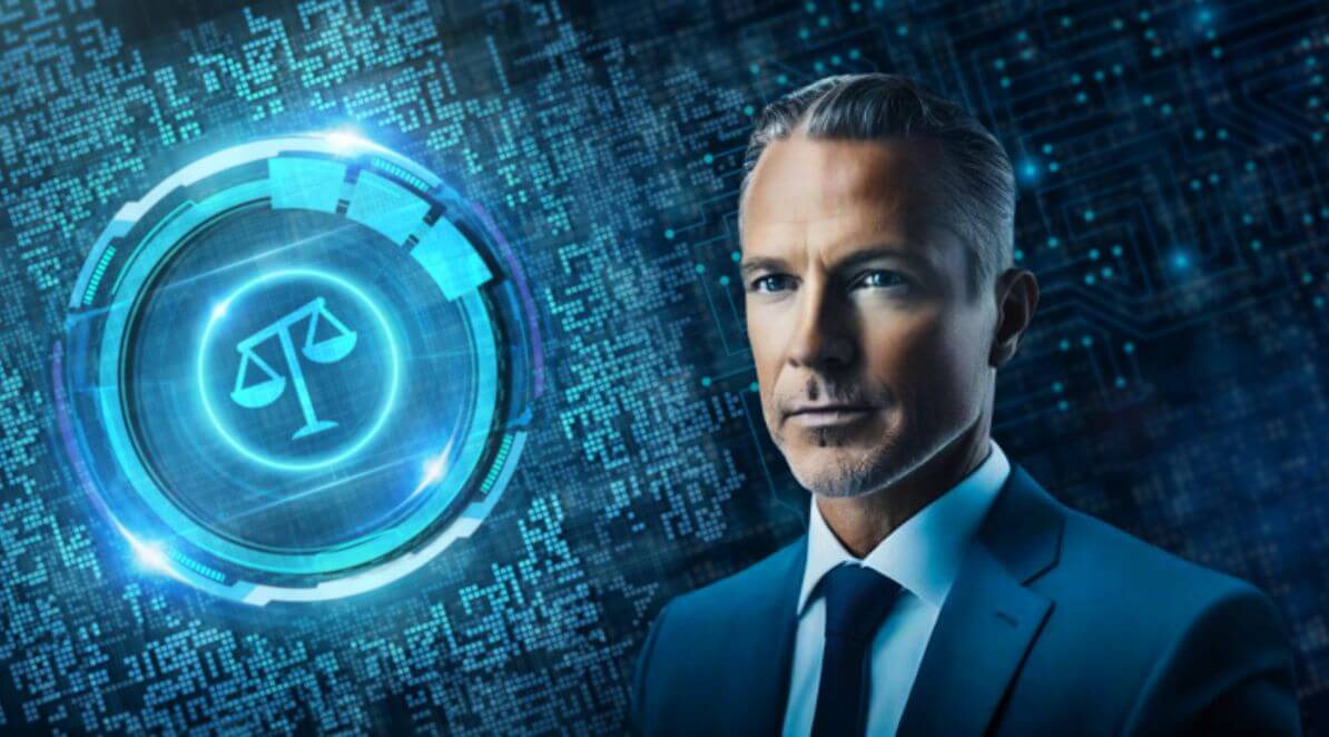 Ilustracja do artykułu pt. "Zmiany w prawie pracy: co czeka nas w 2024 roku?"